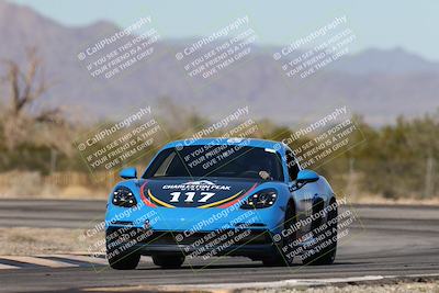 media/Dec-13-2025-PCA San Diego (Sat) [[71f2fcee4c]]/4-Yellow Group/Session 2 (Turn 3)/